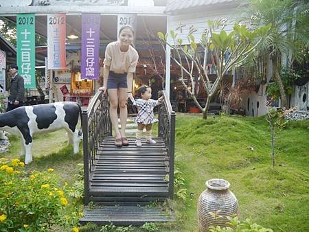 P1080131.JPG