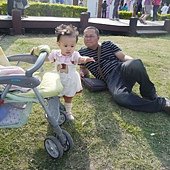 P1080413.JPG