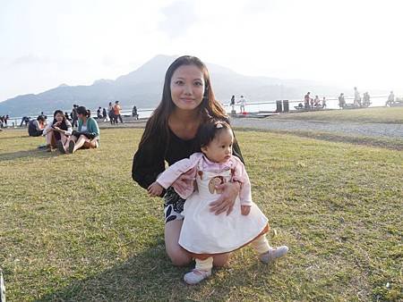 P1080507.JPG