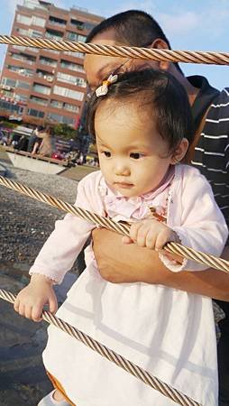 P1080528.JPG