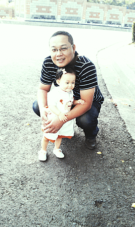 IMG_20121104_3.png