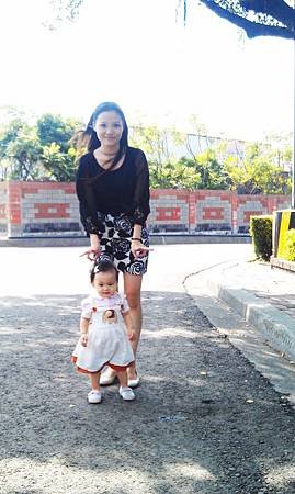 IMAG0143.jpg