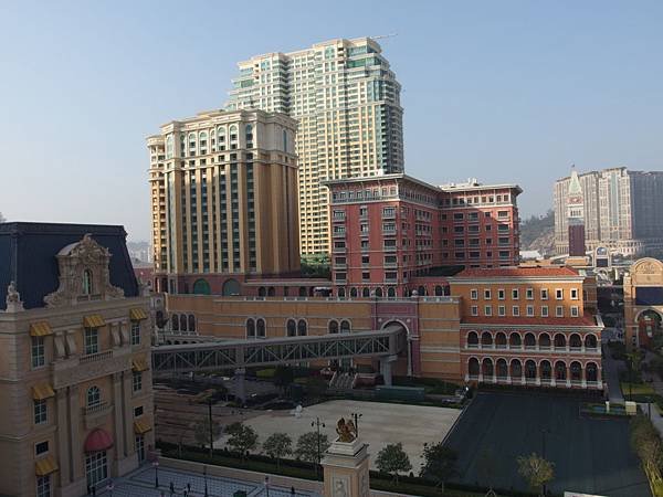 P1220815.JPG