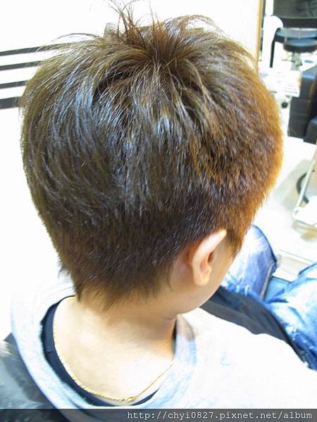 S__4923405