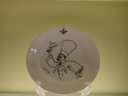 DSC02310-1.JPG