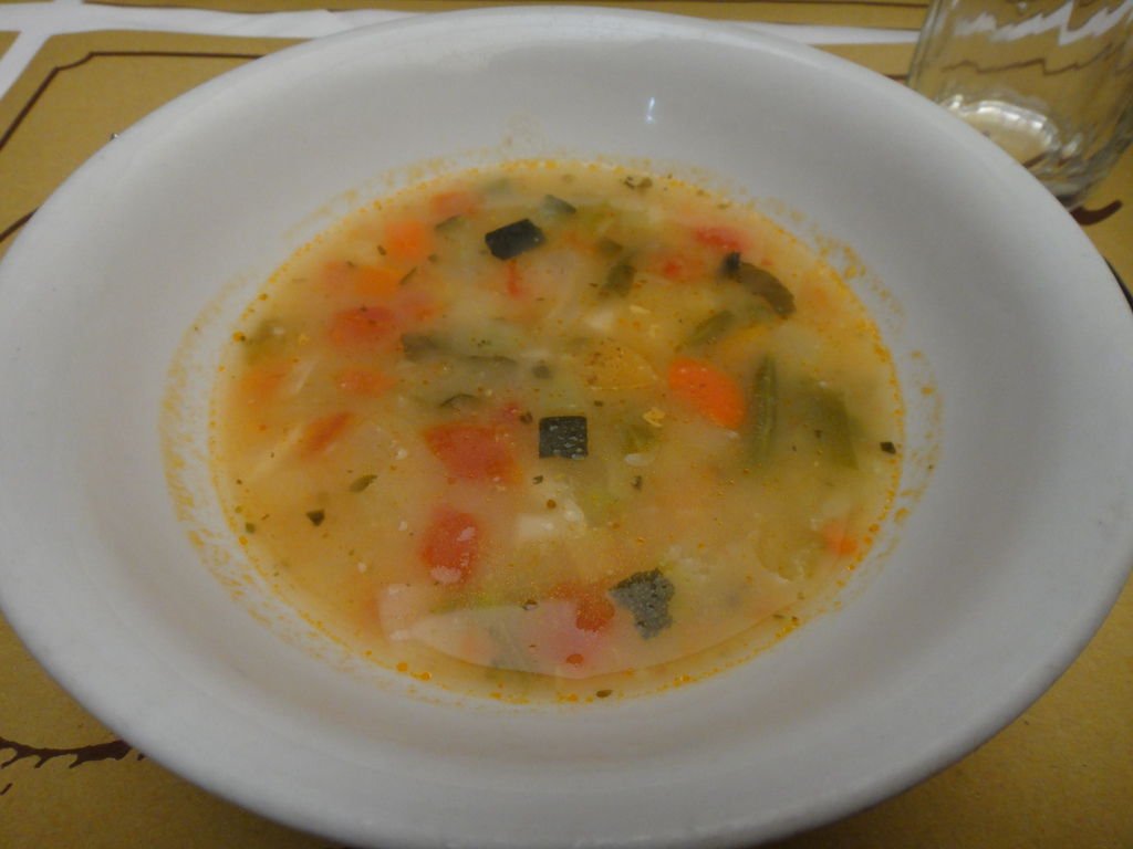 DSC01294.JPG