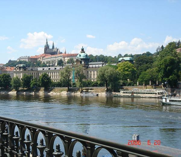 DSC02144-1