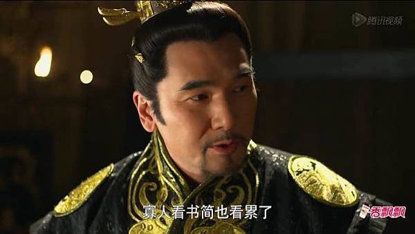 27大老虎小老虎00-08
