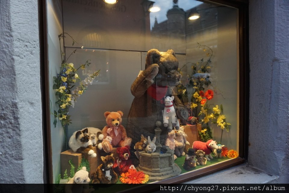 DSC03817