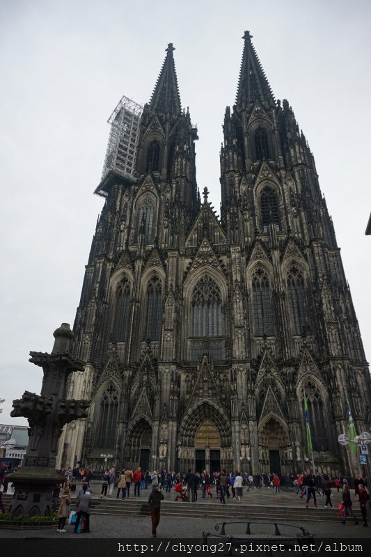 DSC04972.JPG