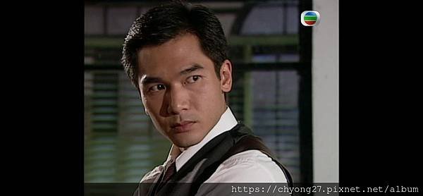 /tmp/php9oxkYA