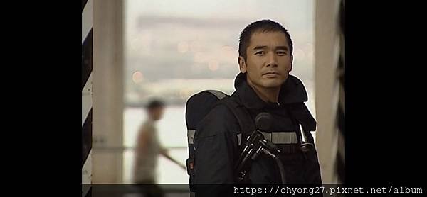 /tmp/phpNDyRzT