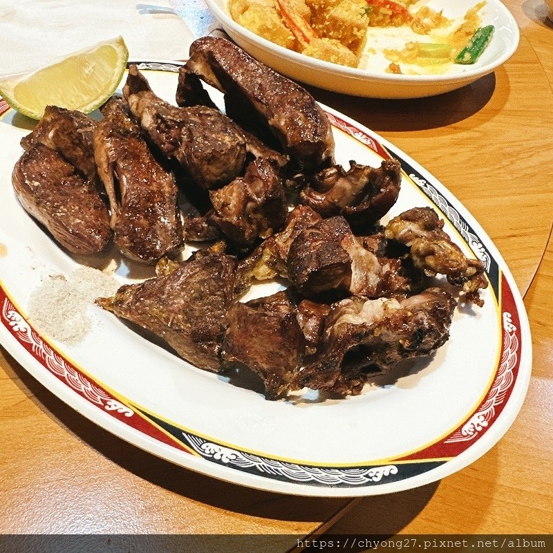 /tmp/phpgYYqBS