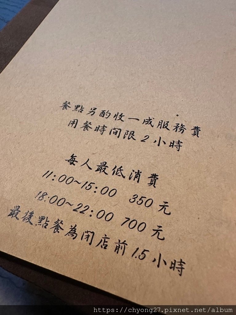 /tmp/phpz14jf4
