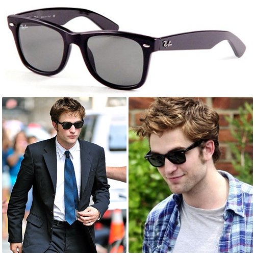 robert-pattinson-rayban-wayfarer-21131.jpg