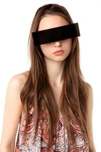 censorshipsunglasses-200x300.jpg