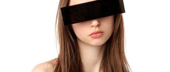 censorshipsunglasses-590x250.jpg