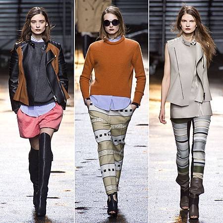 31-Phillip-Lim-Runway-Fashion-Week-Fall-2013-Photos