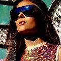 3.1phillip-lim-by-linda-farrow-gallery-sunglasses-featured-in-vegas-magazine-usa-pl18-387x475.jpg