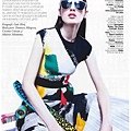 elle-romania-march-2014-linda-farrow-31-phillip-lim-aviator-sunglasses-Copy-381x475.jpg