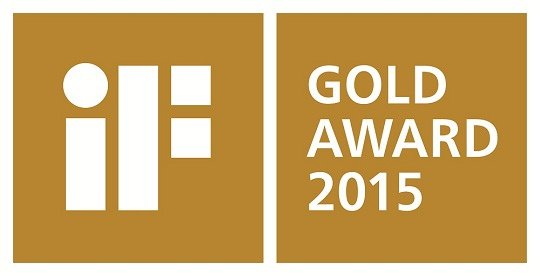 iF_GoldAward2015g_L_4C