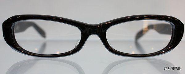 正義作 T615 / BK