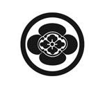 souji o-logo.jpg