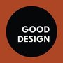 goodDesign.bmp