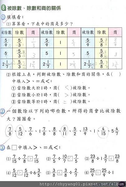2015-2-m-5-14.JPG