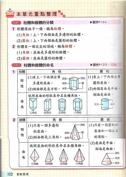 20210108數習10-2.jpg