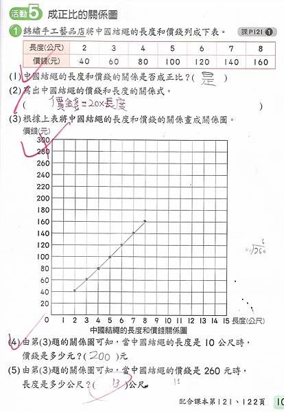 20220103數習9-11.jpg