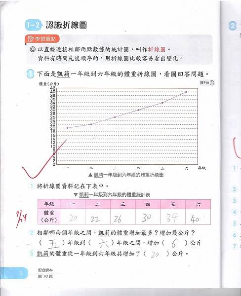 20240415數習1-5.jpg