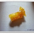 黑御鳳梨酥_17.jpg