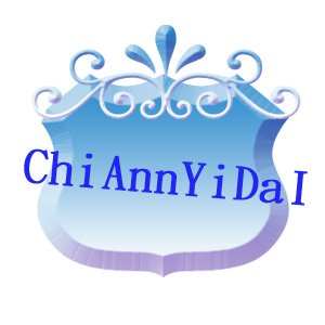 cianyi