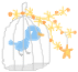 i_0567.gif