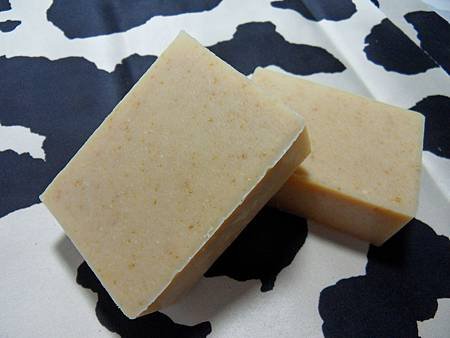 soap #7