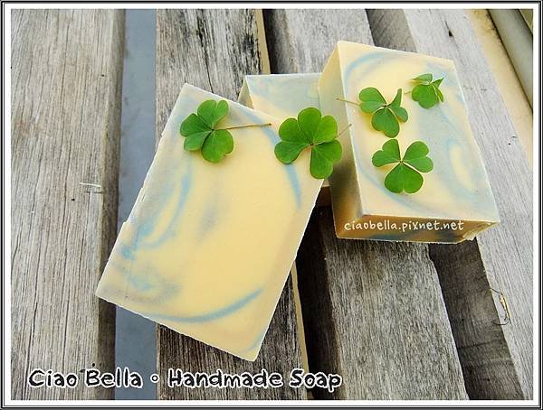 soap #73