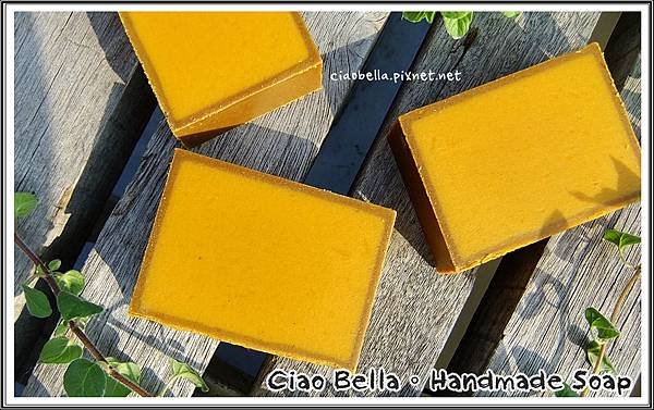 soap #77