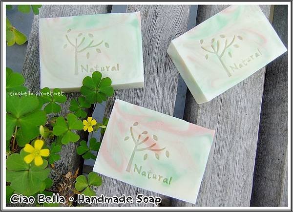 soap #79