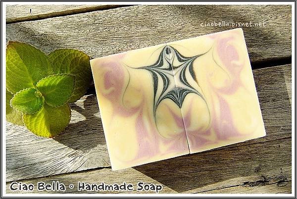 soap #88-1