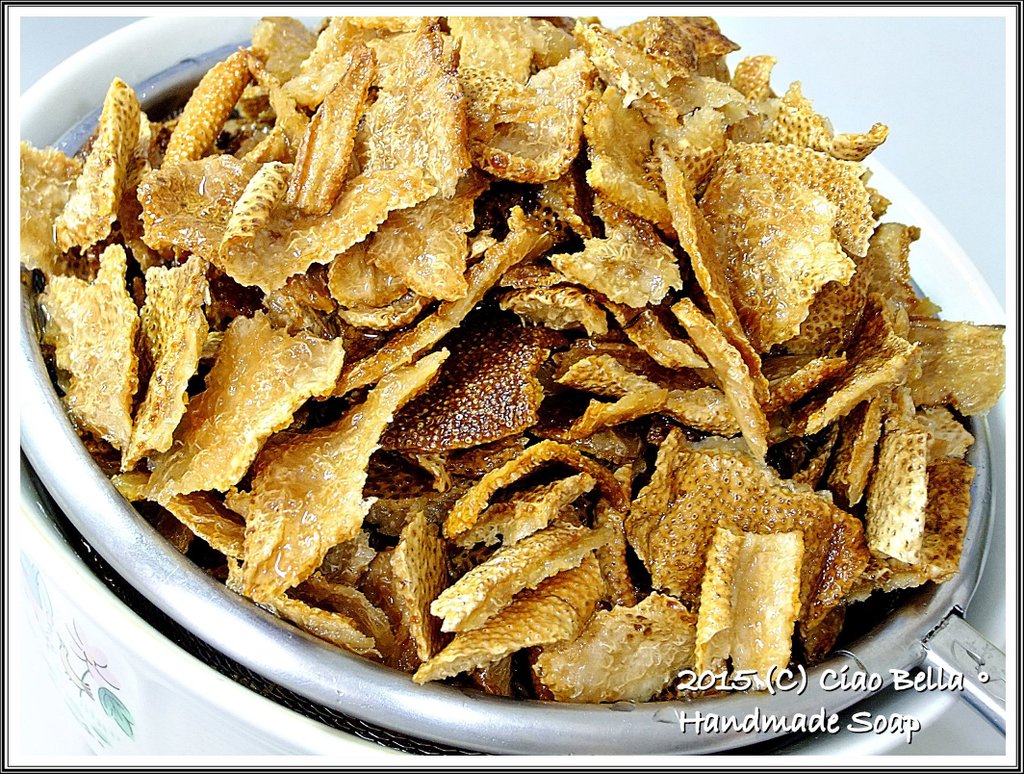 柚子皮橄-1