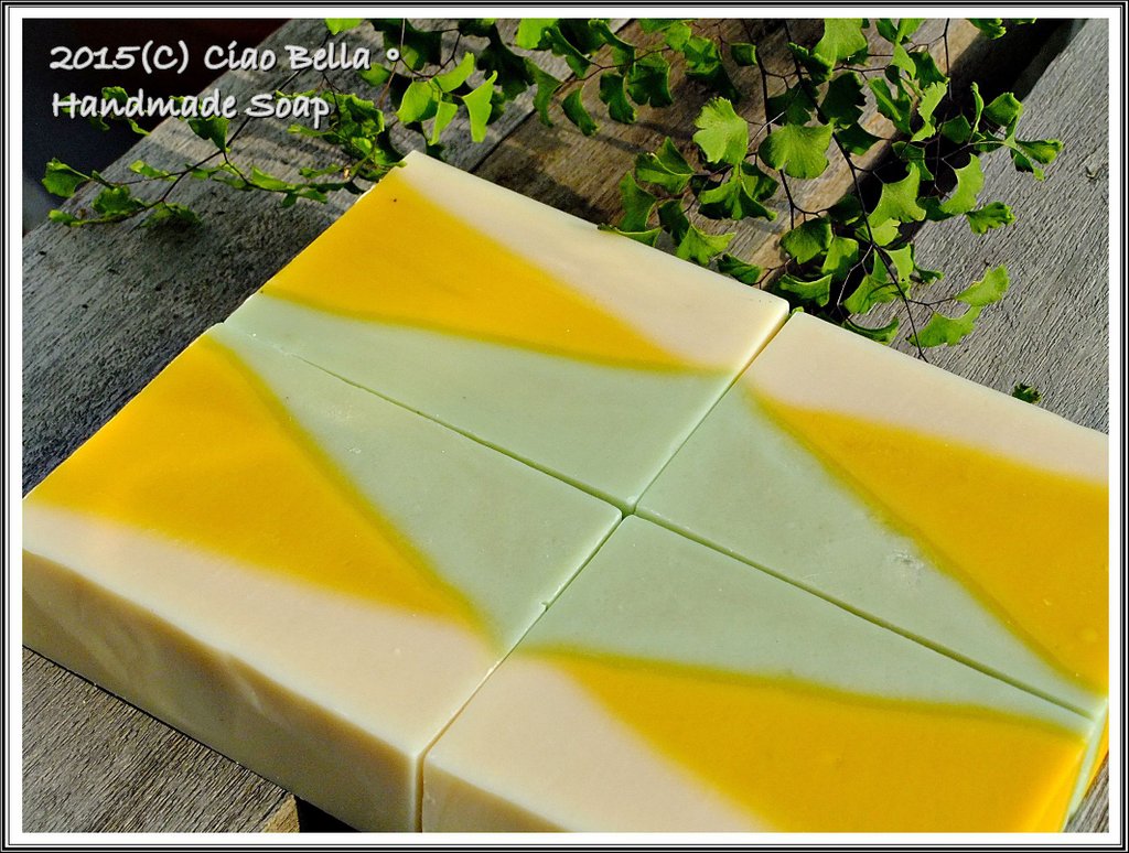 soap #123