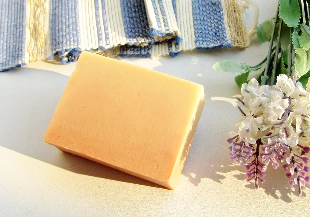 soap #150