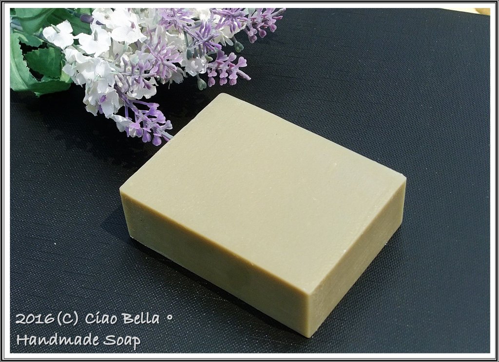 soap #148