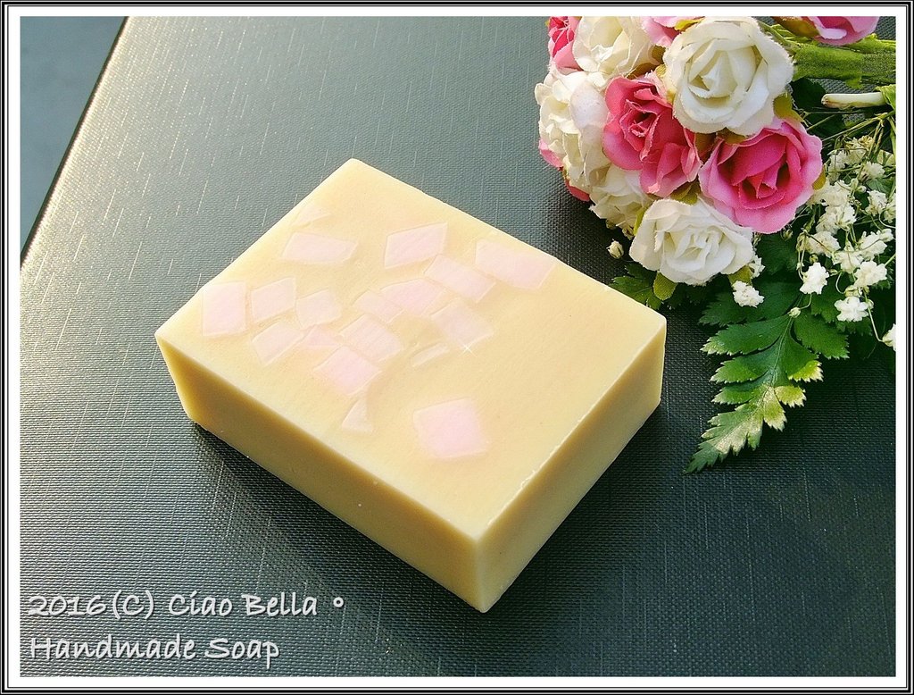 soap #146