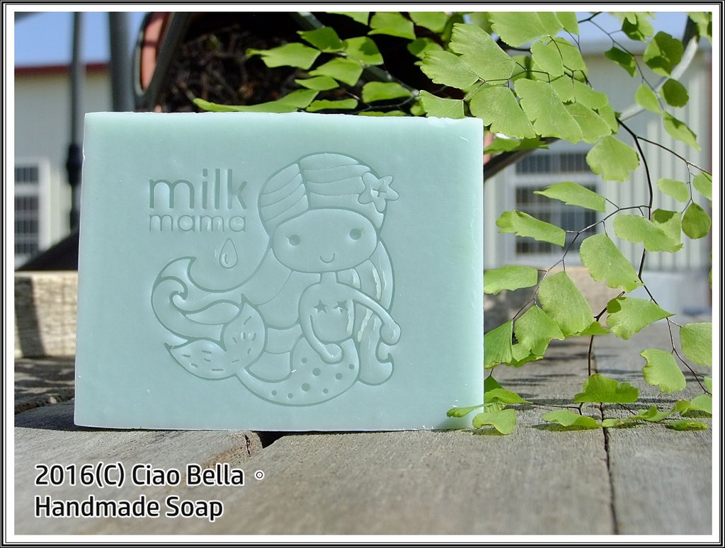 soap #156