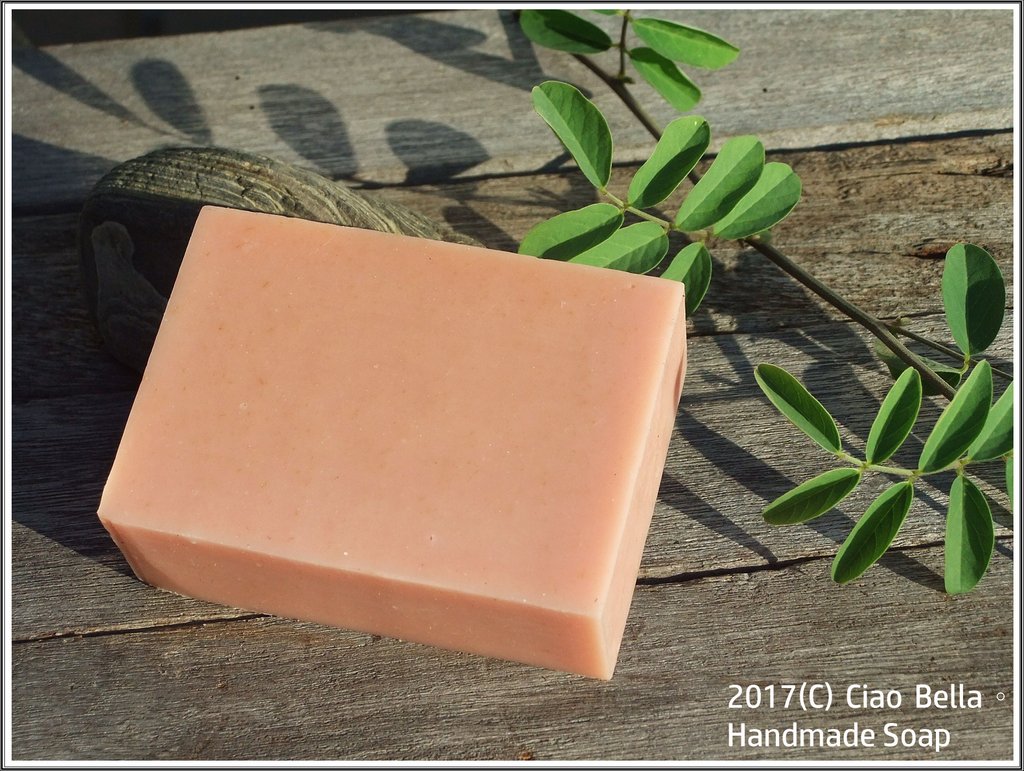 soap #175