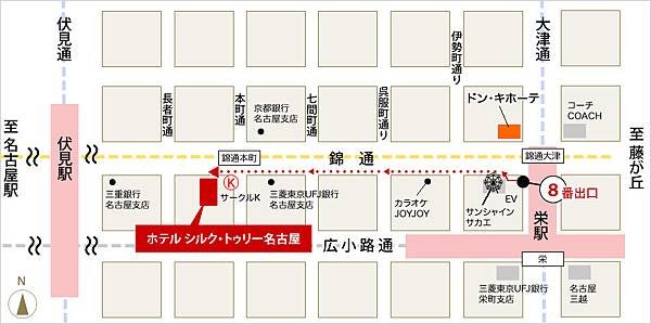 map_sakae.jpg