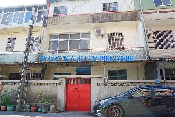 三民學區大地坪透天~新竹好家在信智0988270060 (1).jpg