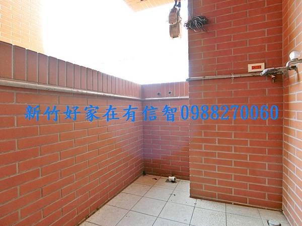 展藝問鼎苑景觀3房平車~新竹好家在有信智0988270060 (8).jpg